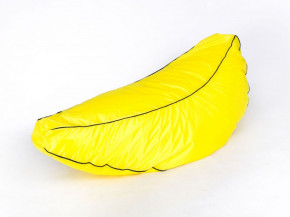 Кресло-мешок Банан (110) в Лесном - lesnoj.germes-mebel.ru | фото