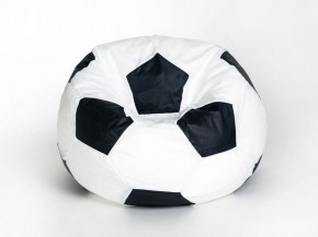 Кресло-мешок Мяч Большой в Лесном - lesnoj.germes-mebel.ru | фото