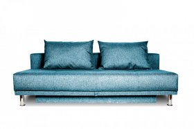 Диван NEXT denim в Лесном - lesnoj.germes-mebel.ru | фото
