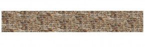 Панель стеновая Камни 2800 (sv-648) фотопечать в Лесном - lesnoj.germes-mebel.ru | фото