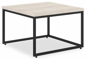 Стол офисный Loftis LCT 6060, сосна эдмонт в Лесном - lesnoj.germes-mebel.ru | фото