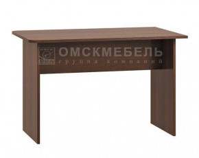 Стол приставка Ст03.1 МС Гермес в Лесном - lesnoj.germes-mebel.ru | фото