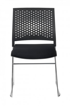 Стул Riva Chair D918B в Лесном - lesnoj.germes-mebel.ru | фото