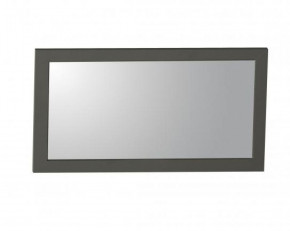 Зеркало навесное 37.17 "Прованс" (Диамант серый) в Лесном - lesnoj.germes-mebel.ru | фото